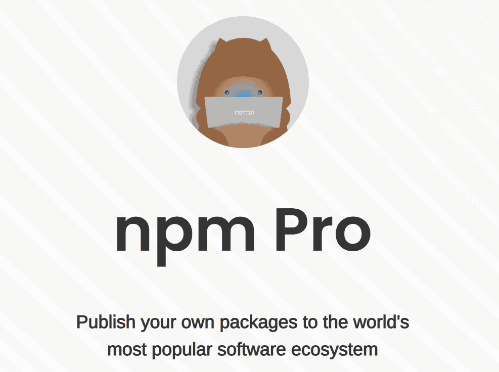 npm/pnpm报错:证书过期 CERT_HAS_EXPIRED