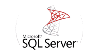 SQL Server 阻止了对组件 'xp_cmdshell' 的 过程 'sys.xp_cmdshell' 的访问
