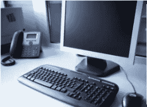 计算机底层的原码、补码和反码